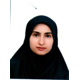 دکتر زهرا بقائی فر