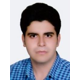 دکتر حامد ابراهیمی بازارنو