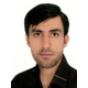 دکتر مرتضی ثاراللهی