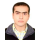 دکتر محمد صالحوند