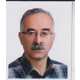دکتر محمدحسین غفارزاده جهان پسند