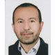 دکتر بابک غلامی