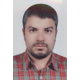 دکتر هادی مردانی