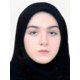 دکتر فروغ راسخی