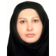 دکتر مریم کارگرقمی ها