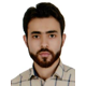دکتر حمید خلیل زاده قورولی