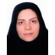 دکتر مونا پورپاشا