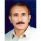 دکتر اصغر زندیان