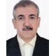 دکتر مهدی حاجی قاسمی