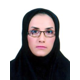دکتر فریبا مظفری سوادکوهی