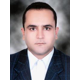 دکتر سیدمحمود موسوی