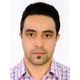 دکتر سعید بخشی مقدم فیروزآباد