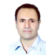 دکتر مهدی گلستانی فرد