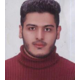 دکتر آرش امانی فر