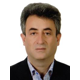 دکتر محمود حقیقت نژاد