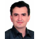دکتر علیرضا فریار