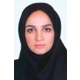 دکتر نگار پیوندی