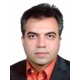 دکتر فرامرز رسولی