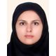 دکتر شیوا ثبوتی پور