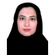 دکتر فاطمه حمیدزاده