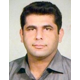 دکتر علی احمدی