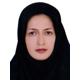 دکتر یلدا بیلسته