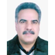 دکتر علی اکبر رضاخواه