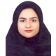 دکتر رها فرزانه