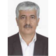 دکتر توفیق میراحمدی