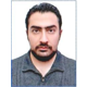 دکتر دانیال فرخی