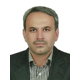 دکتر هوشنگ عطاپور