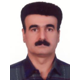 دکتر سیامک کیان پوراتابکی