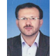دکتر کورش سلامی
