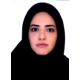 دکتر سیده عاطفه عسگری کرچگانی