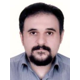 دکتر احسان صدریان