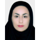 دکتر سیده مهدیه اصغری قلعه سری