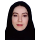 دکتر مائده سادات غضنفری هاشمی