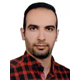 دکتر وحید آریان فر