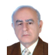 دکتر شمس الدین نورمحمدی مریدانی
