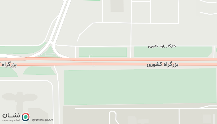 office location