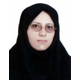 دکتر سارا صفری