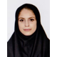 دکتر ثمینه بادله