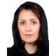 دکتر یاسمین یغمائی