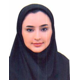دکتر آرزوسادات طبسی