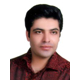 دکتر فریبرز آقائی