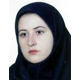 دکتر سهیلا مراتی