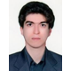 دکتر سیدعلی رضا ضیائی