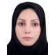 دکتر حدیثه ذاکری دانا