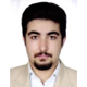 دکتر نوید رحمانی