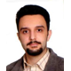 دکتر مجید بنی محمد
